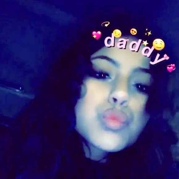 jadeg2112